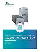 LC3002: SY Product Catalog