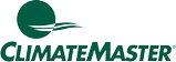 geothermal | ClimateMaster